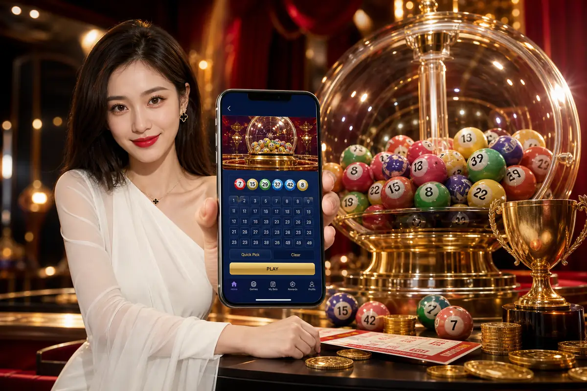 kb33 স্লট বোনাস ও পেমেন্ট সুবিধা